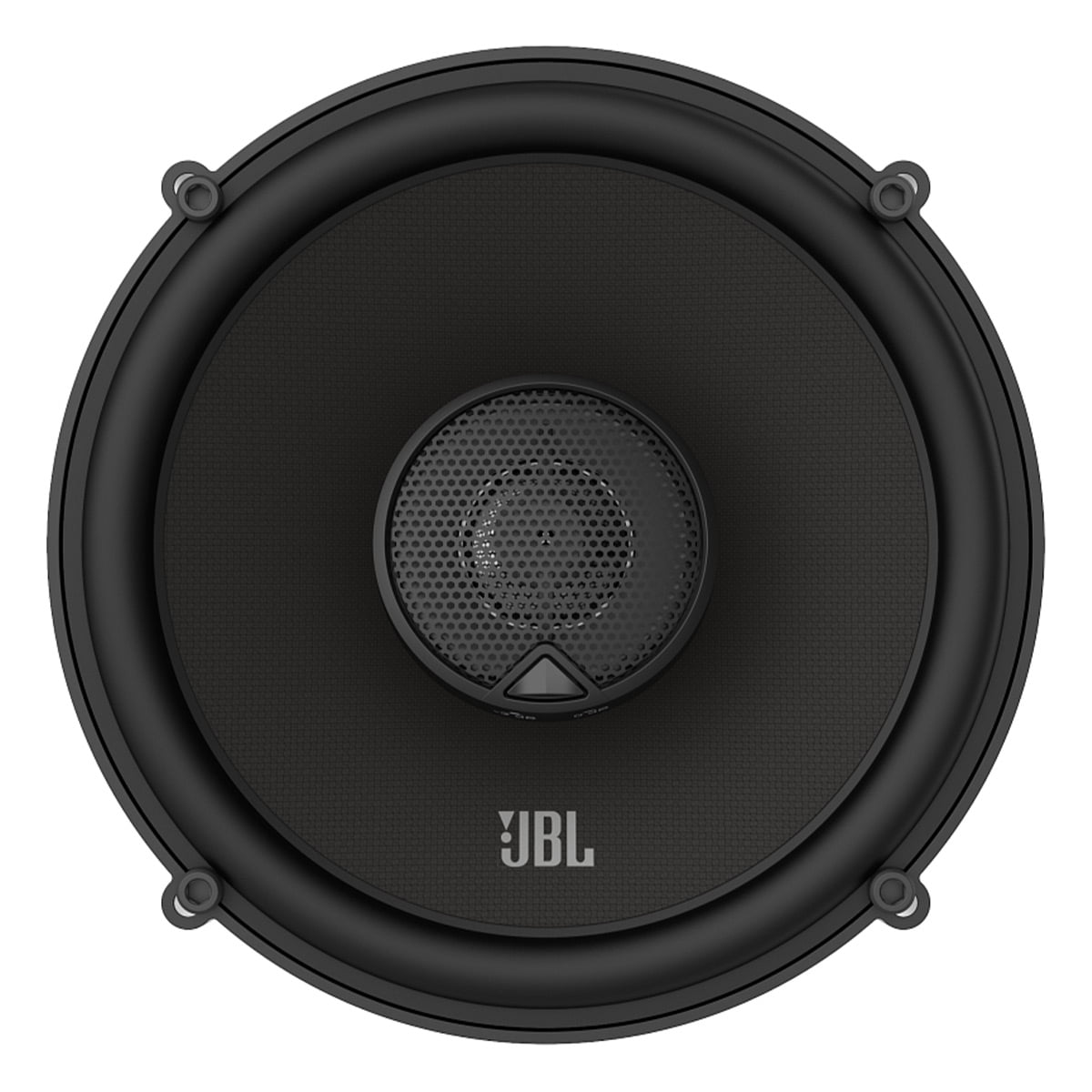 JBL Stadium 62F - 6-1/2" 2-Way Coaxial Car Speaker No Grill