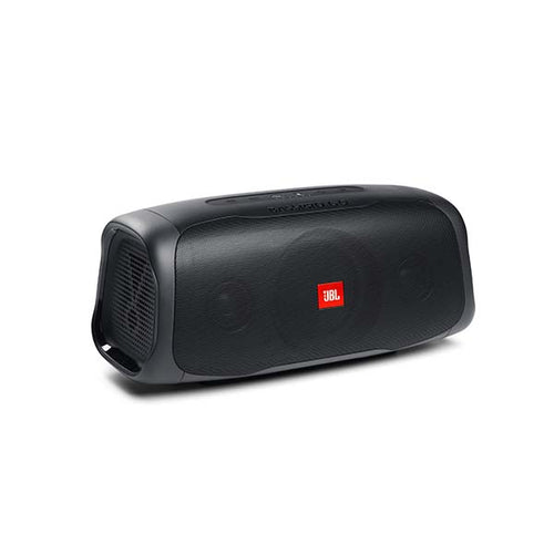 JBL BassPro Go - 100 Watt Car Subwoofer
