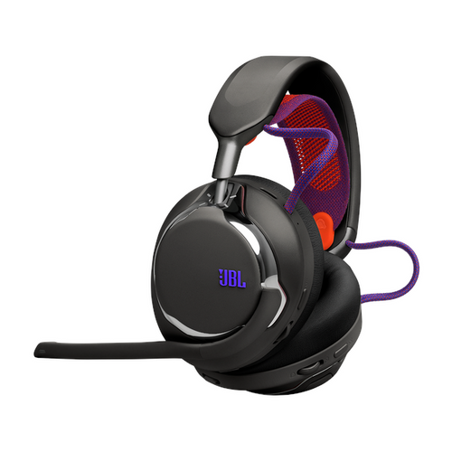 JBL CON001065 - Quantum 950 BT Over Ear Gaming Headphone