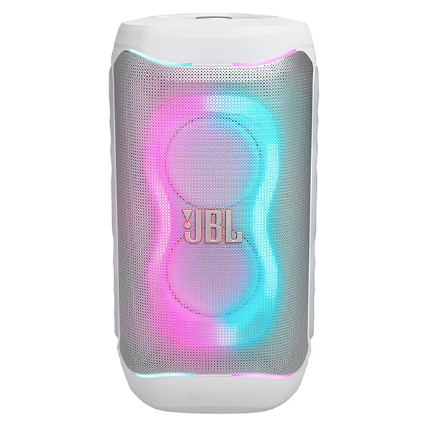 Jbl CON001017 - Partybox 130 Portable Speaker