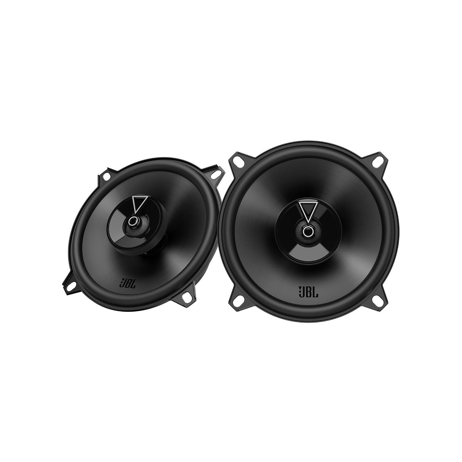JBL CB54F 5.25" 45 Watt Coaxial Car Speaker