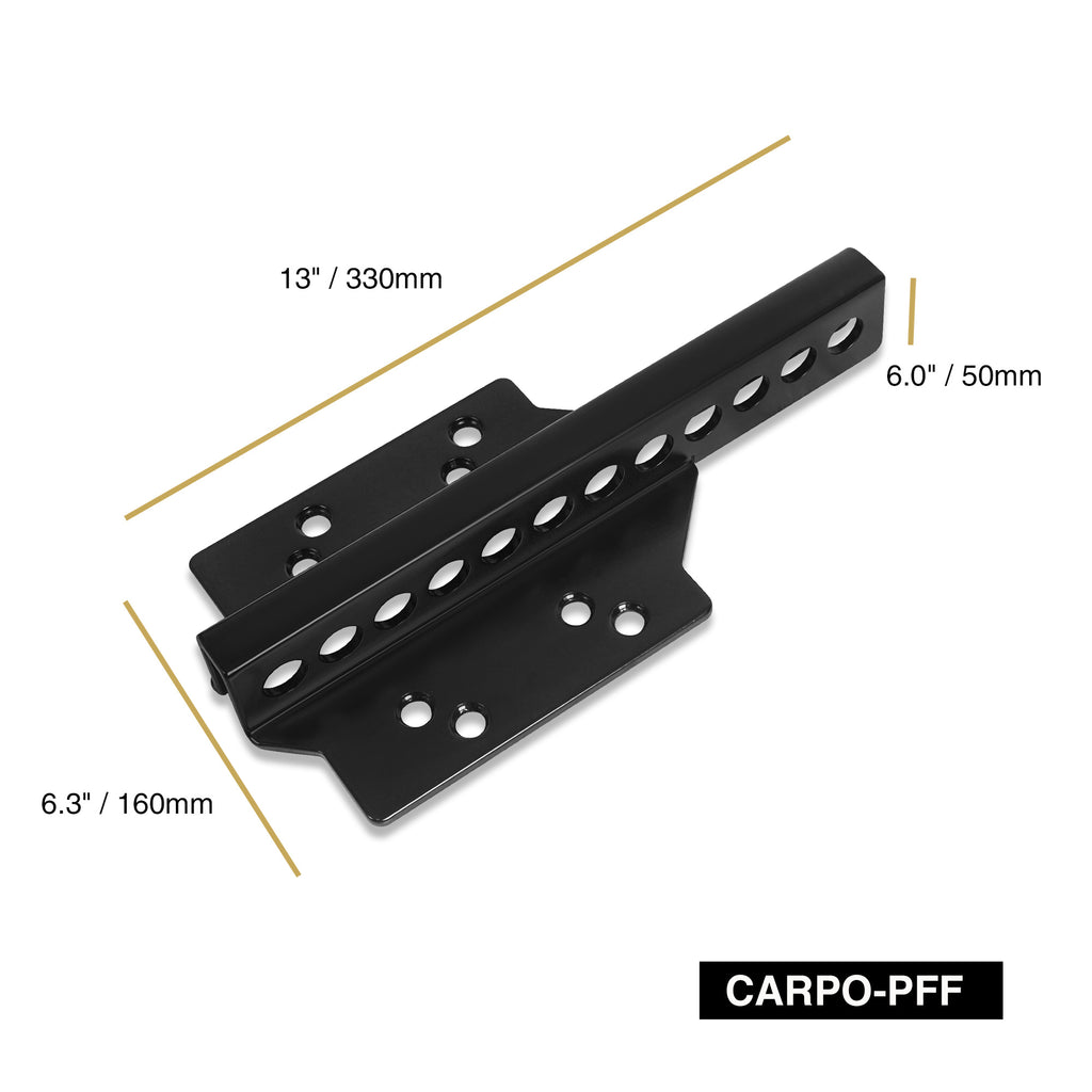 Sound Town CARPO-PFF Flying Frame for CARPO-P3/6/12