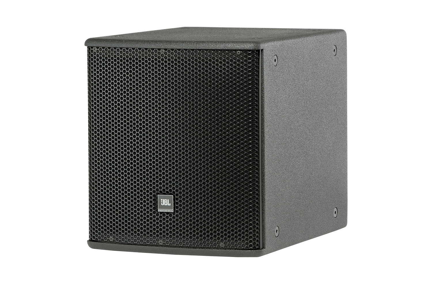 JBL ASB6112