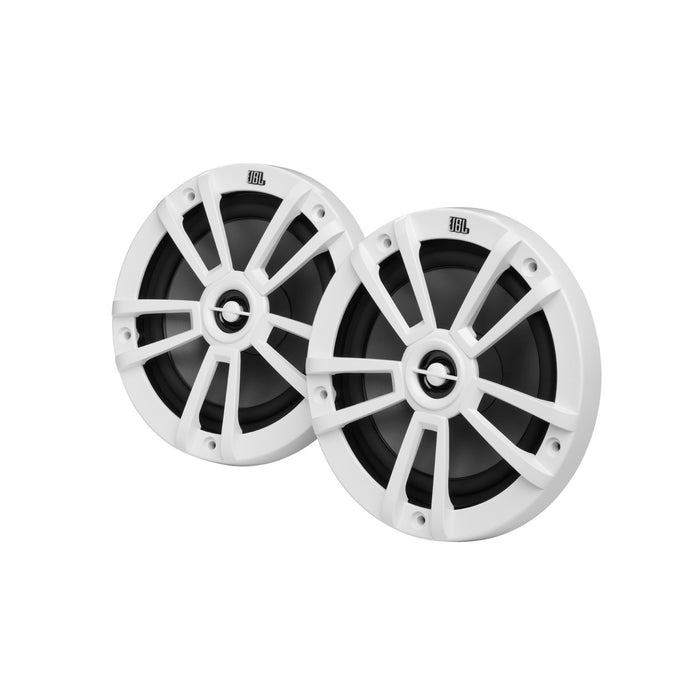 JBL CB62 6 - 60 Watt Coaxial Marine Speaker