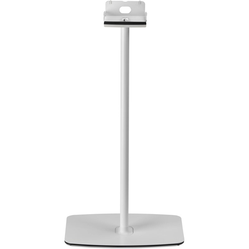 Flexson FLXS5FS1011 Floor Stand for Sonos Five and Play:5