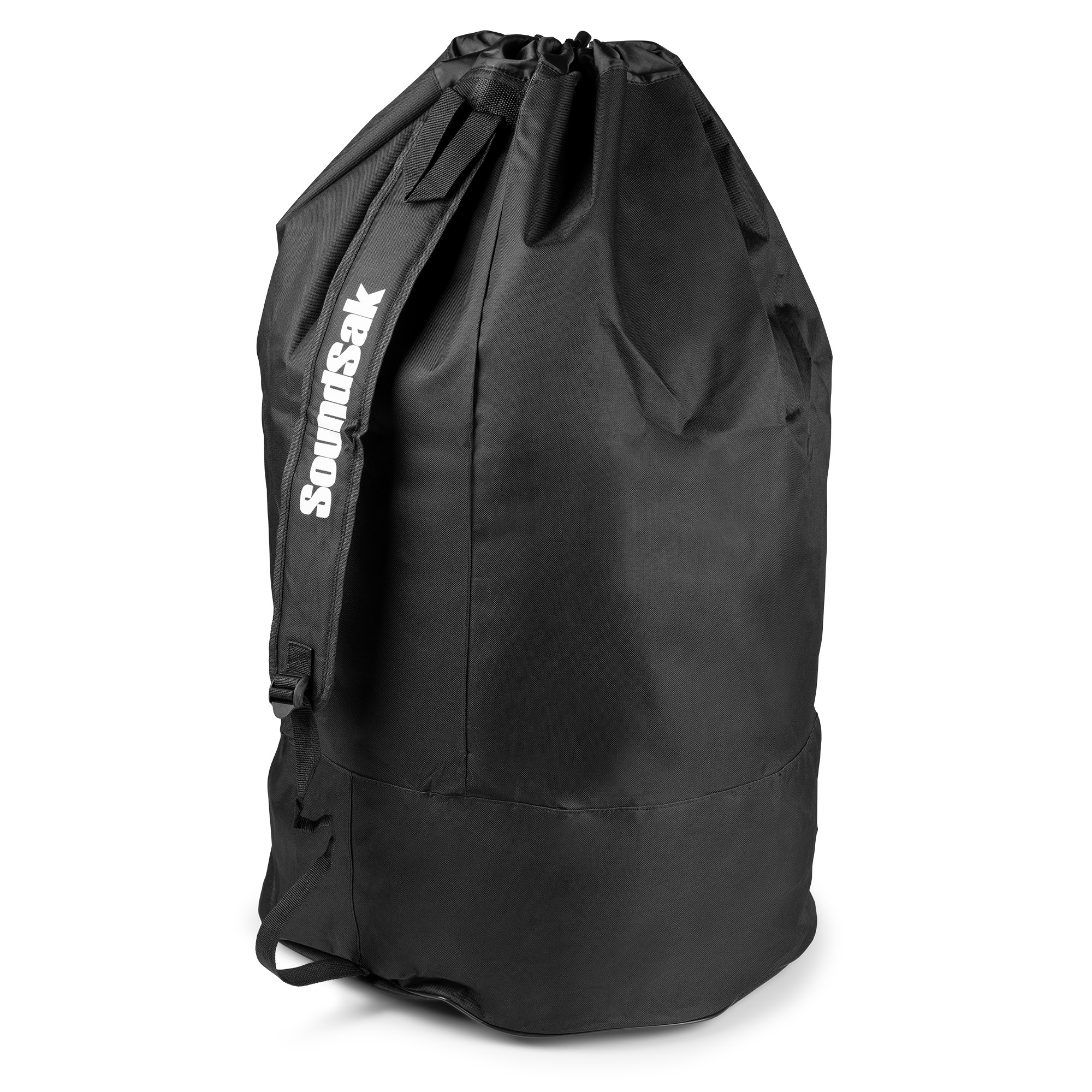 Vonyx SS10 - Large Carry Bag for Speaker