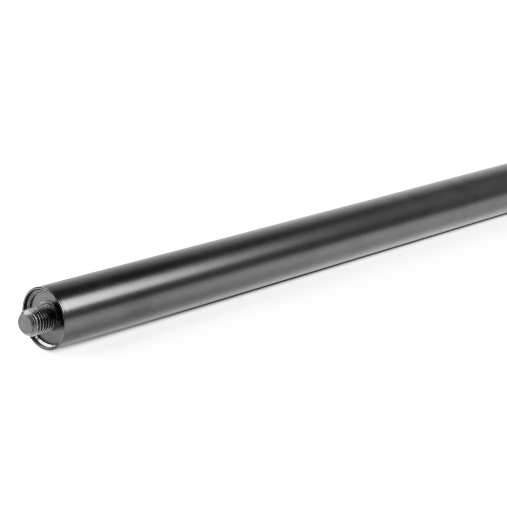 Vonyx LST04 - Telescopic Speaker Pole 90-145cm M20 Thread