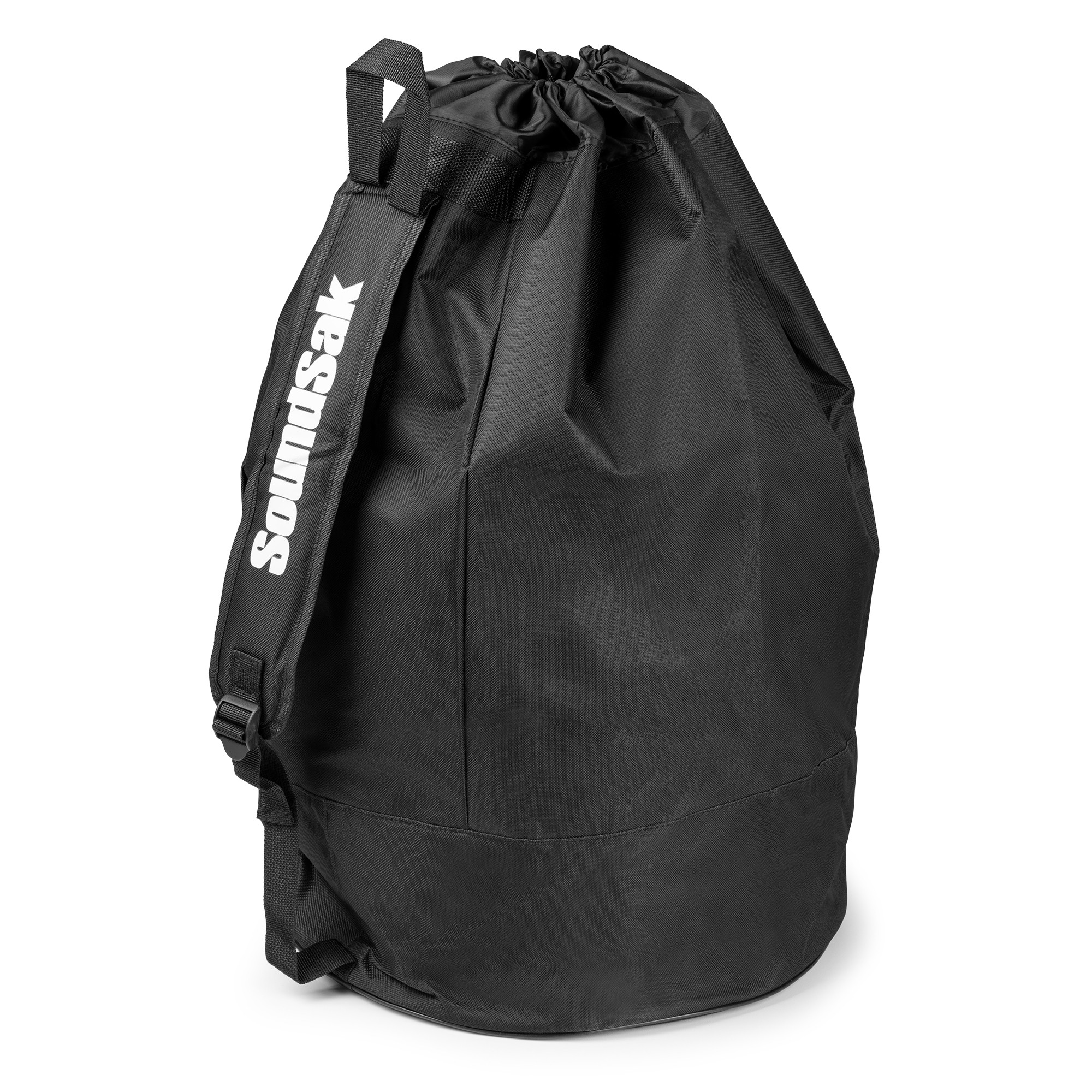Vonyx SS20 - Small Carry Bag for Speaker