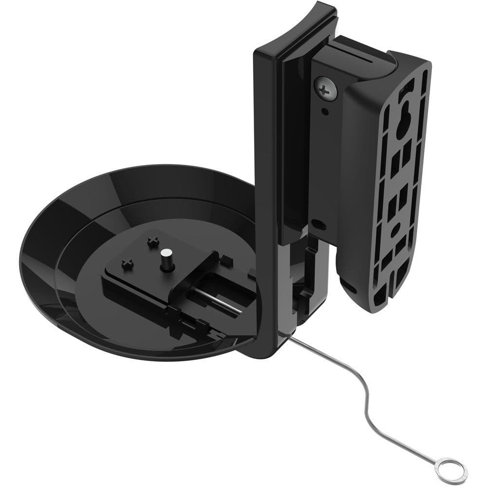 Flexson ERA100 - Security Fixing for Sonos Era 100 - Black