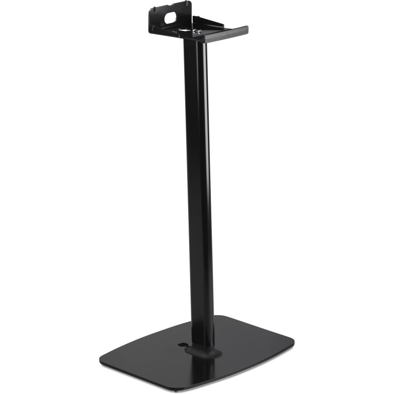 Flexson FLXS5FS1021 - Five and Play 5 Floor Stand Black