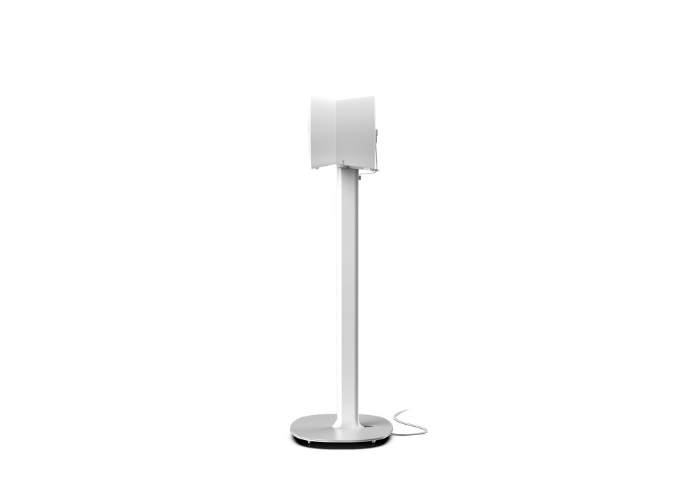 Flexson E300DS1011 - Sonos Era 300 Desk Stand - White