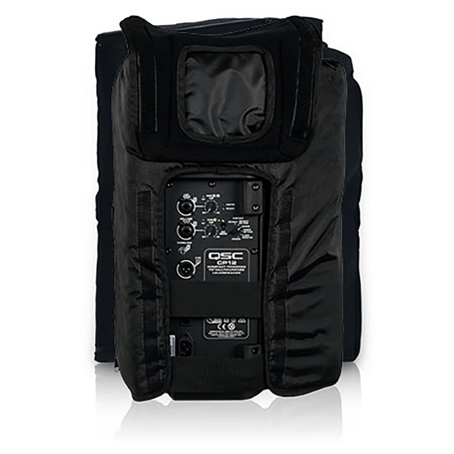 QSC CP8 Outdoor Cover