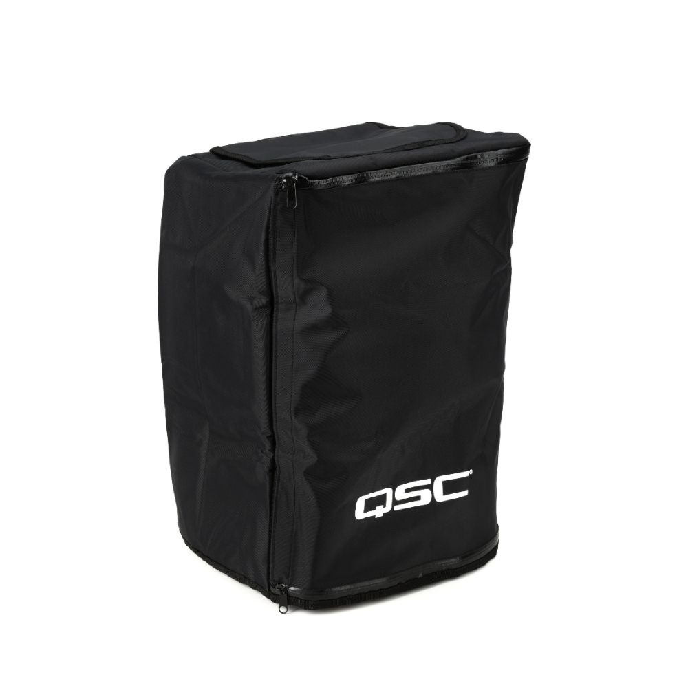 QSC K10 Outdoor Cover