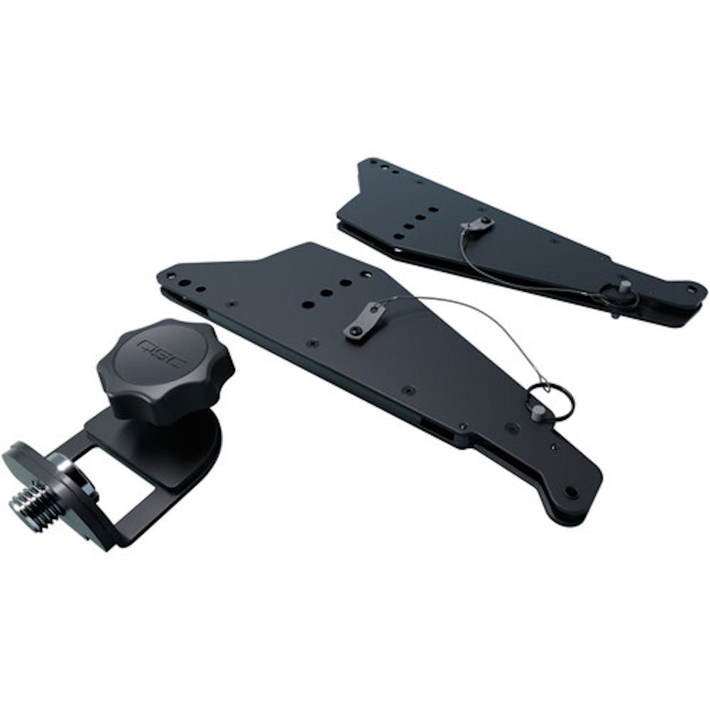 Qsc LA108-KIT-SA - Stack Adapter Kit