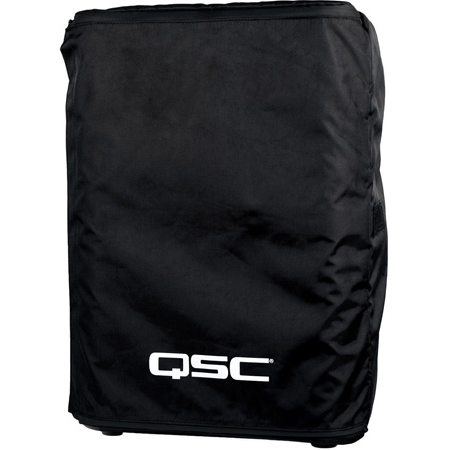 QSC CP12 Outdoor Cover