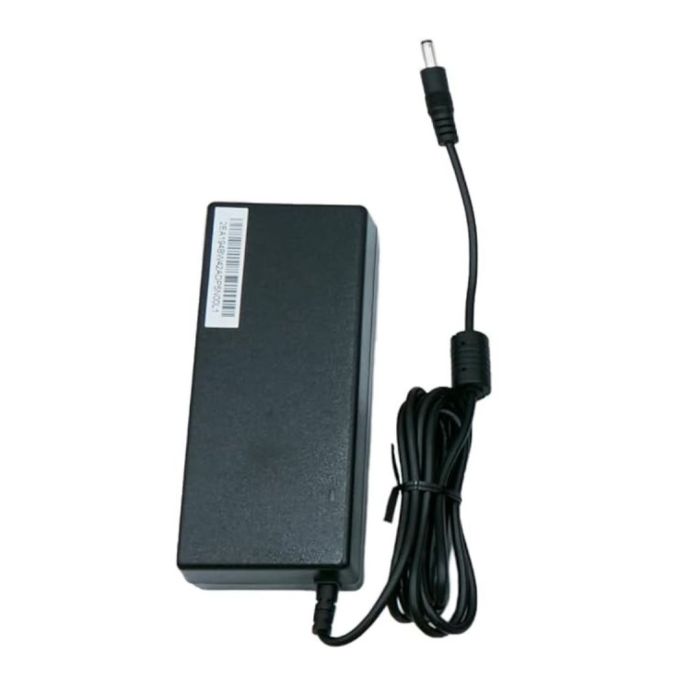 Barco B563180K POWER SUPPLY CX-50