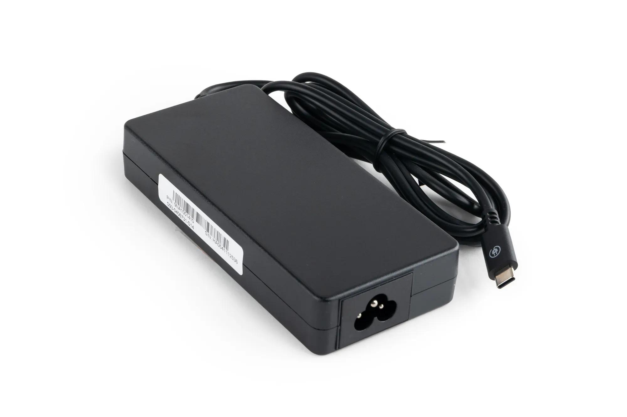 Barco B563235K - ClickShare Hub Power Supply 100W