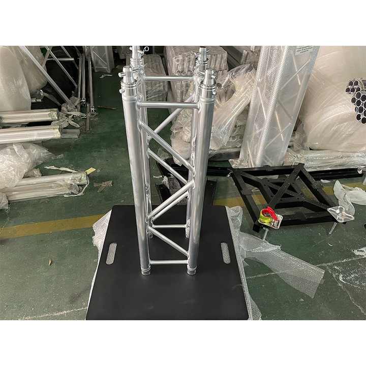 Imix IMTSCIRCEL-1000 - Circle Trussing 1m