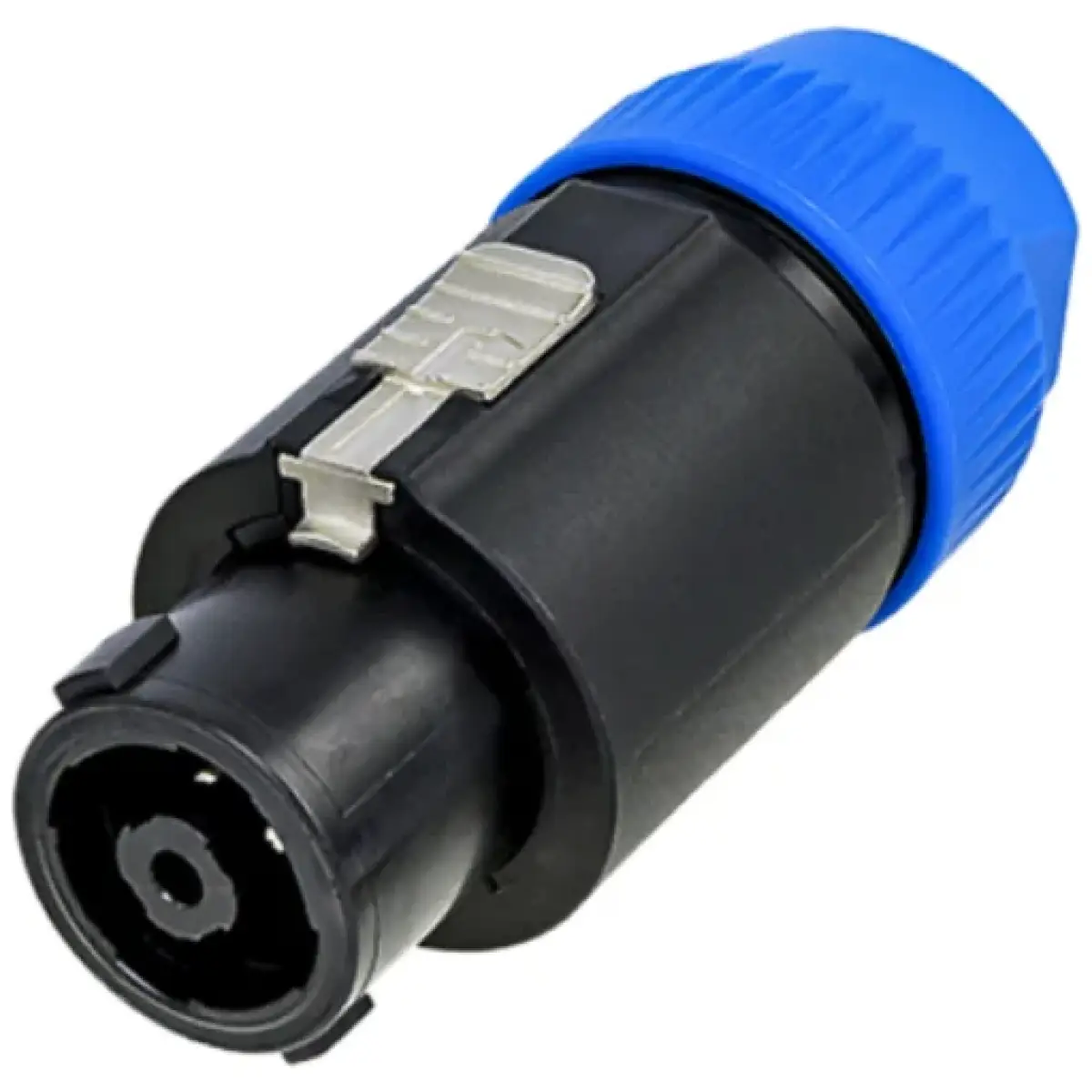 Imix F - Speak-On Plug