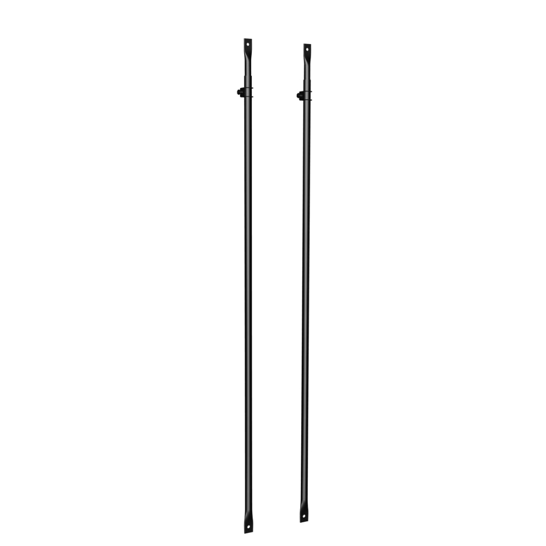 Imix IM-SUPPORT-1500 - Truss Support Leg Kit 1.5m
