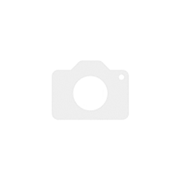 Jabra EVOLVE2 85, MS, LINK380A, Black with Charging Stand