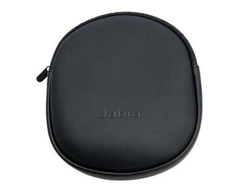 Jabra 14301-57 - EVOLVE2 50 Carry Pouch, 10 Pcs.