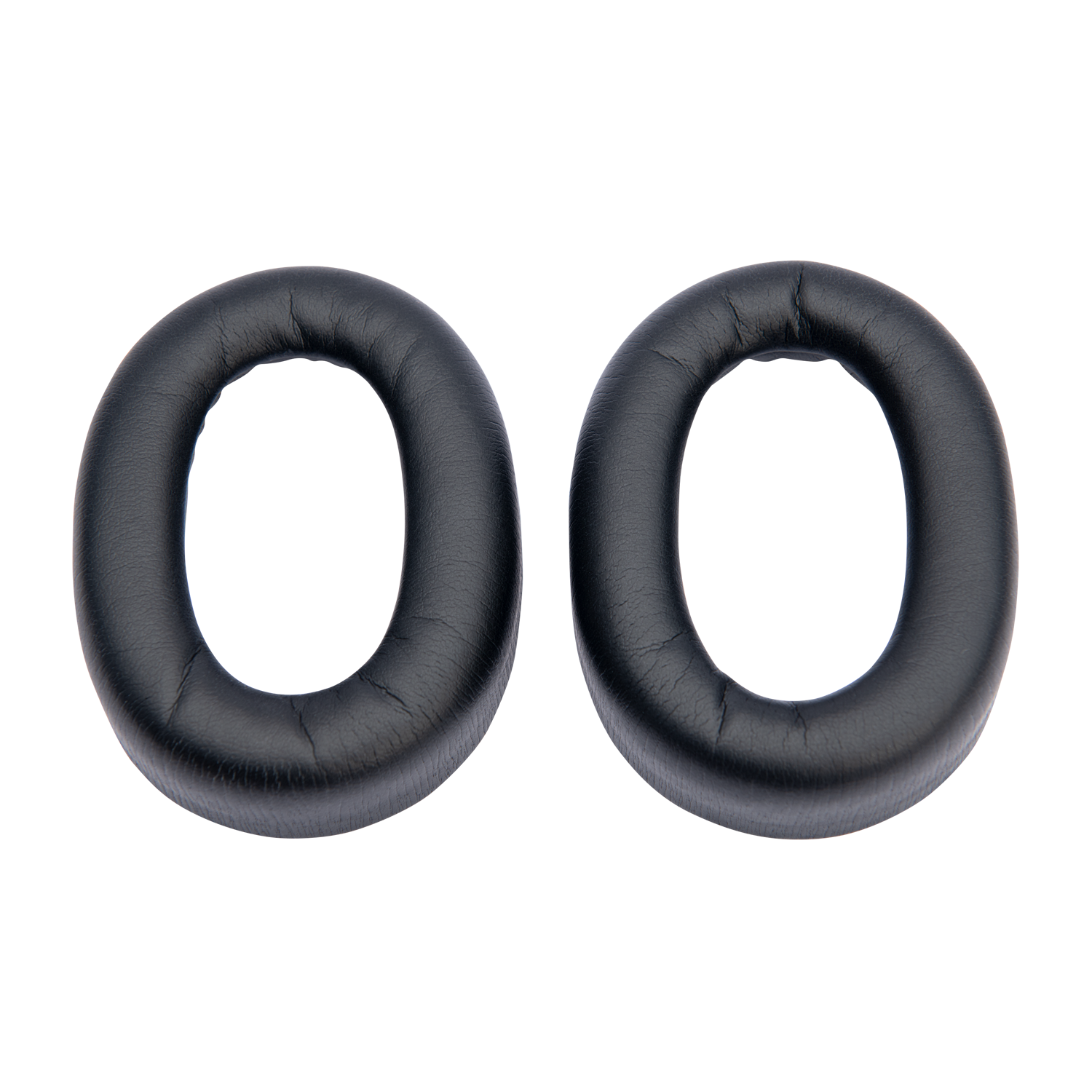 Jabra 14101-79 - EVOLVE2 85 Ear Cushion, Black Version, 1 Pair