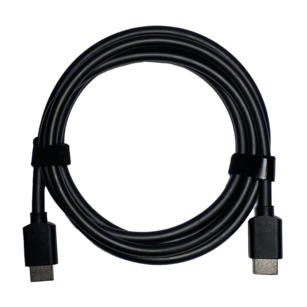 Jabra 14302-24 - Panacast HDMI Cable, 1.83M/6FT