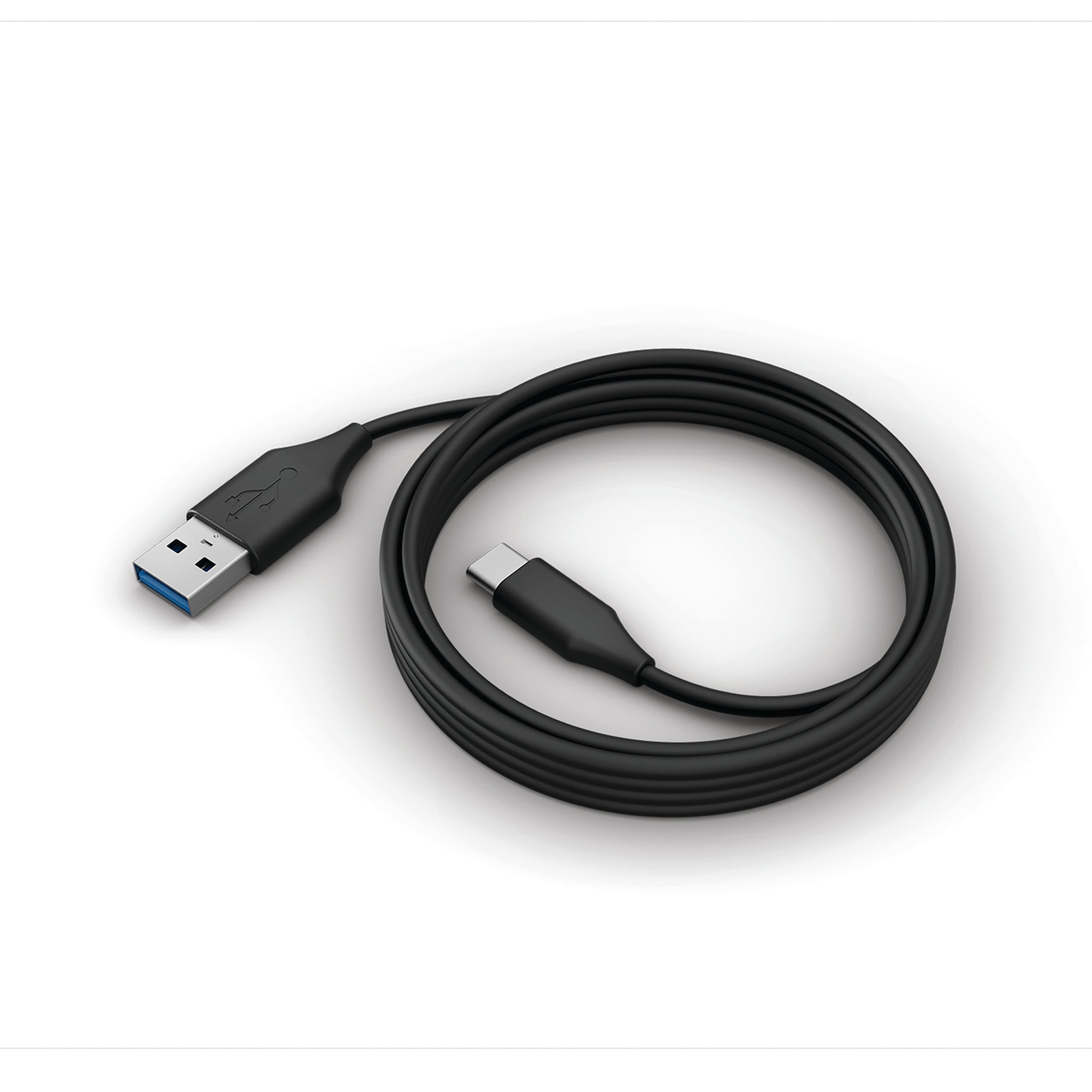 Jabra 14302-08 - Panacast USB Cable Type A-C, 4.57M/15FT