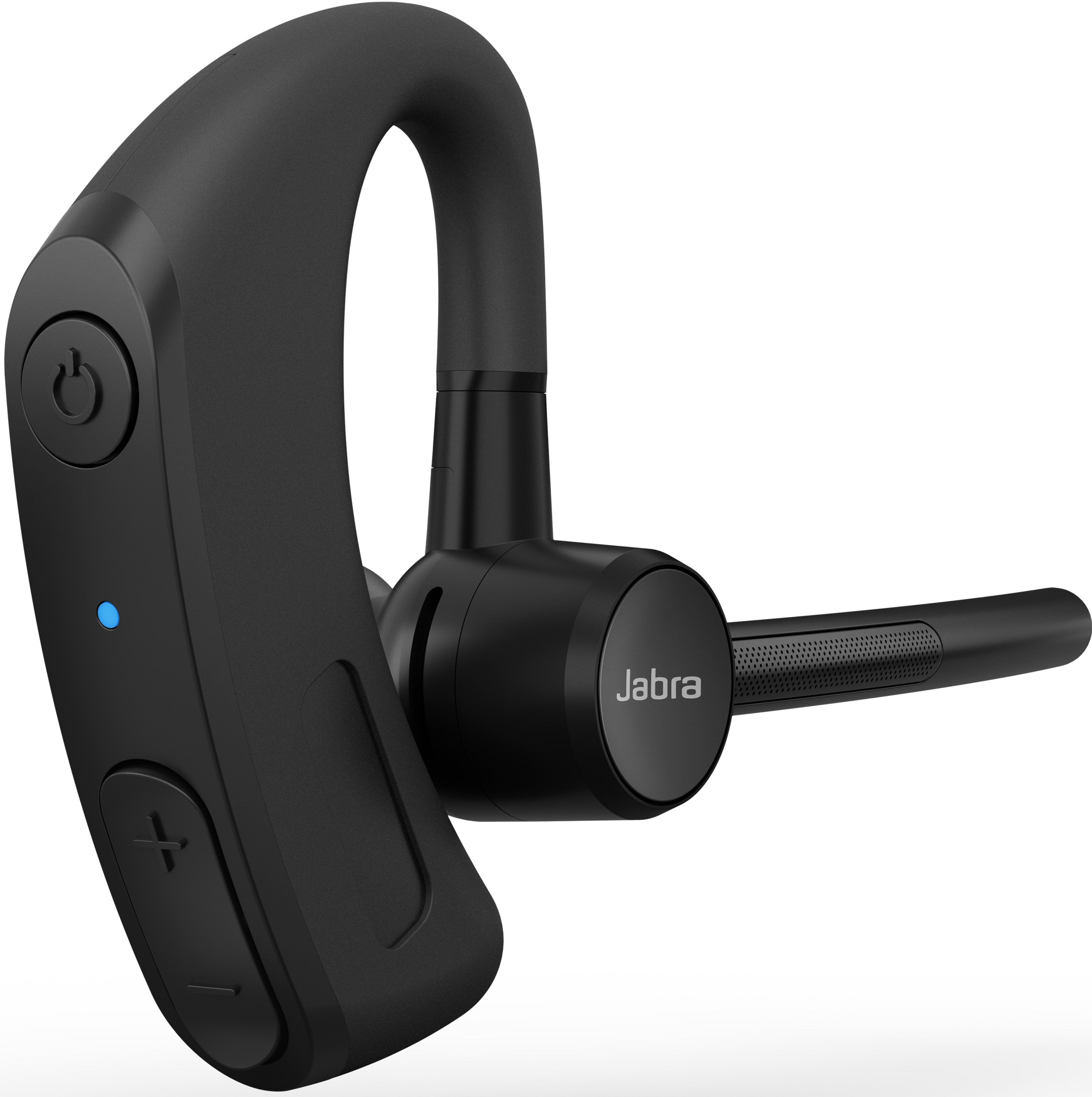 Jabra 5131-119 - Perform 45 Se, Mono