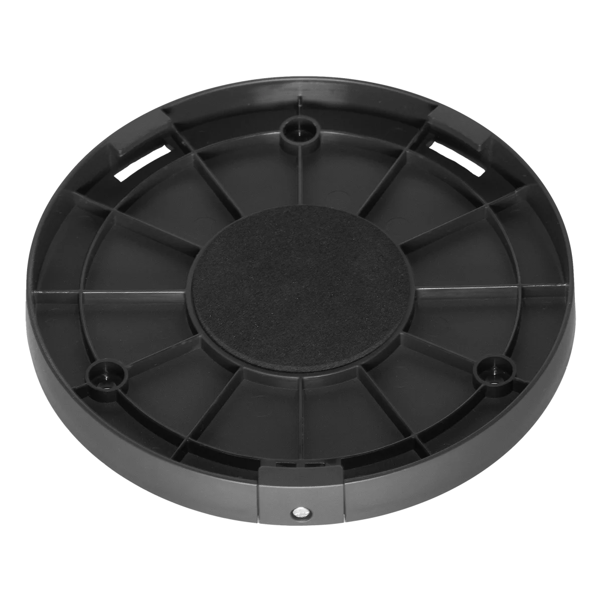 Jabra 14101-90 - SPEAK2 75 Secure Mount