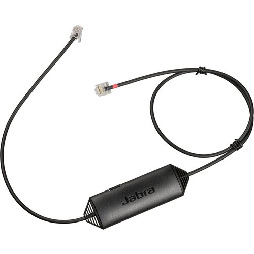 Jabra 14201-43 Link EHS Adapter