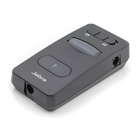 Jabra 860-09