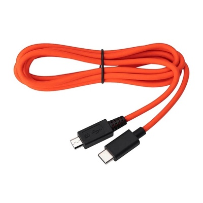 Jabra 14208-27 USB Cable