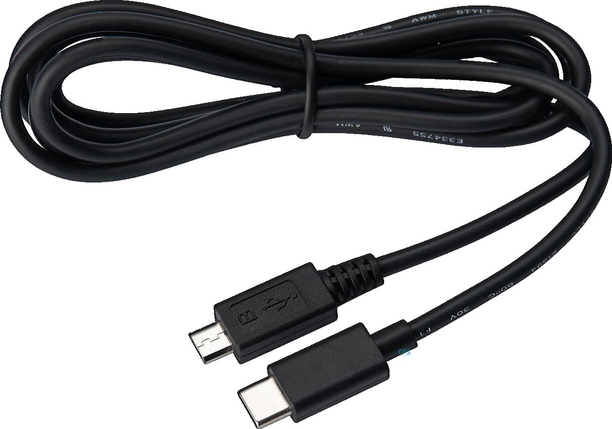 Jabra 14208-28 USB Cable