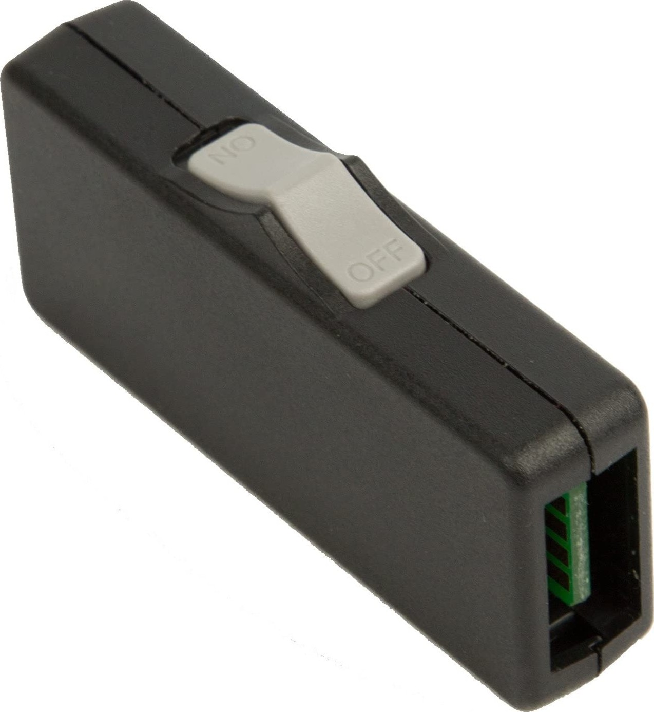 Jabra 8855-00-00 - Qd Cord With Mute Function