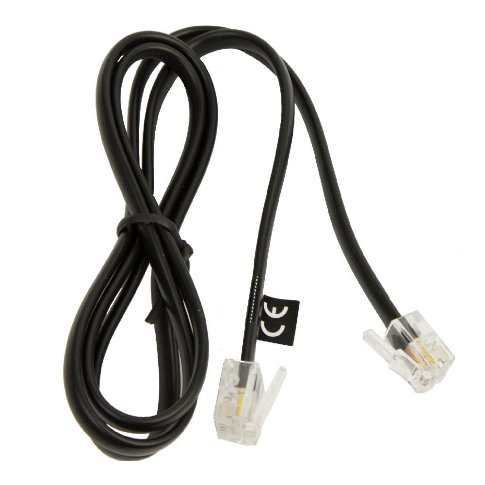 Jabra 8800-00-101