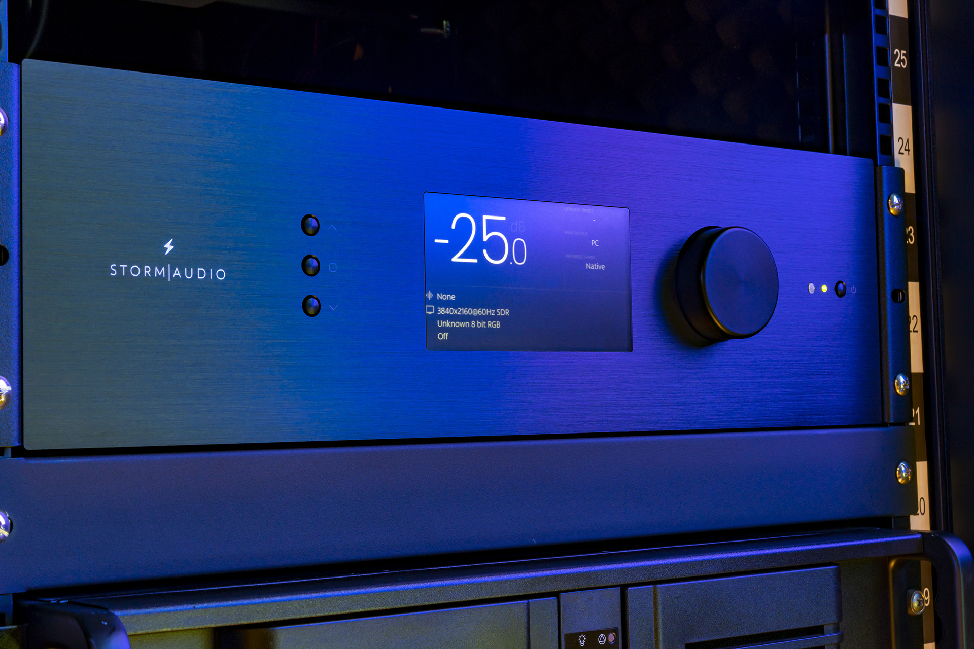 StormAudio IAT02833