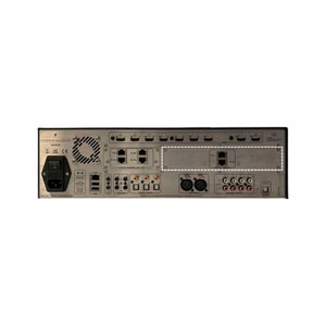 Stormaudio IAT02617 - STO-ISP-EVOAES-INPUT-UPGRADE