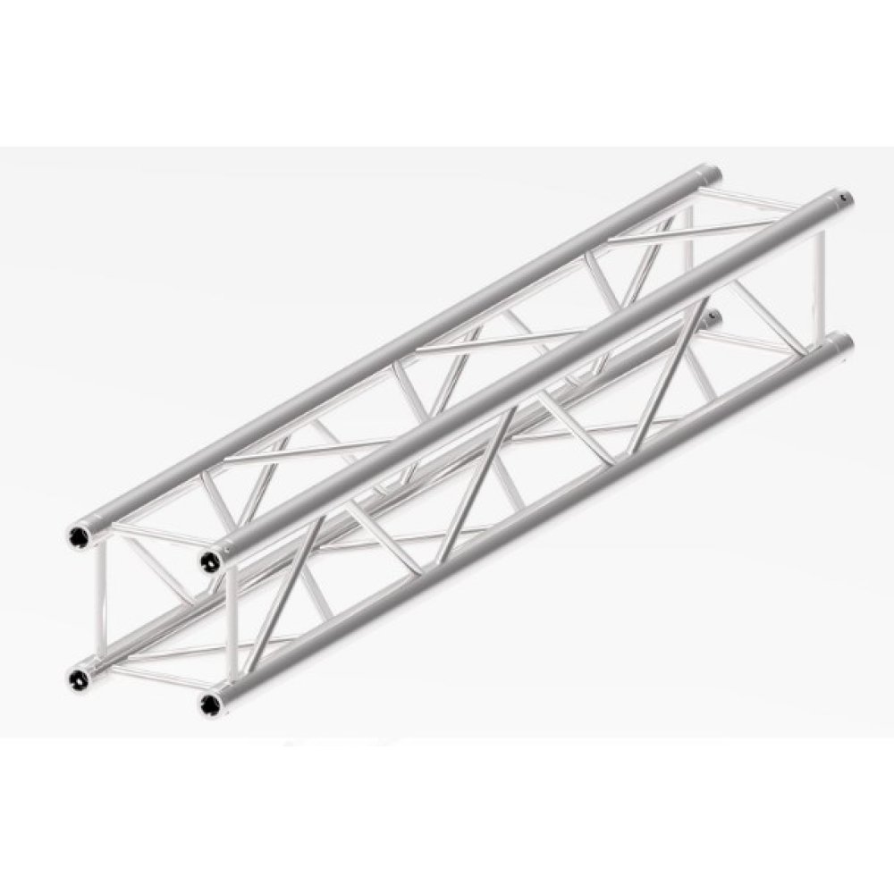 Imix IM-BASE1000 - Square Truss Base Heavy Duty