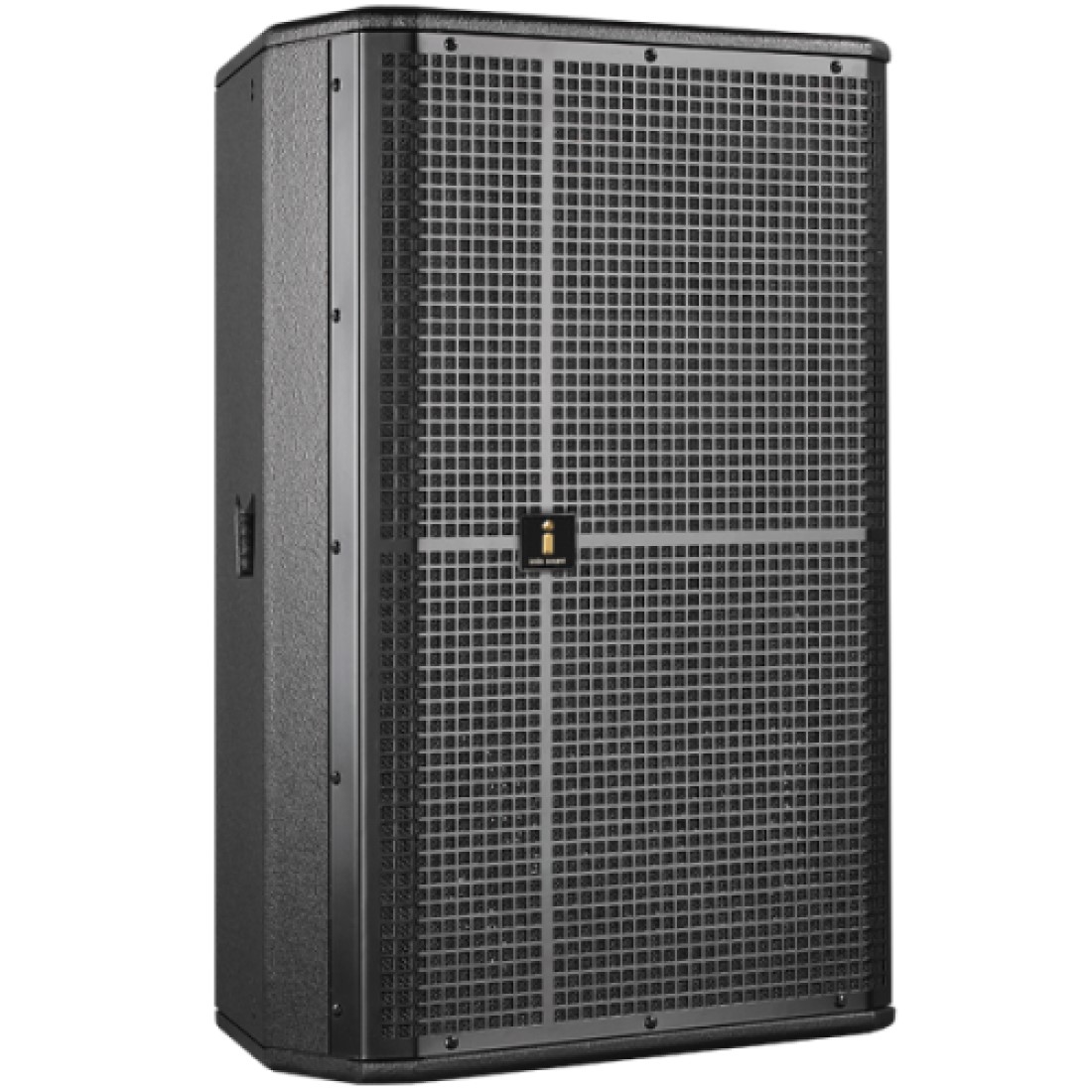 Imix LX615 - Passive 15' Speaker