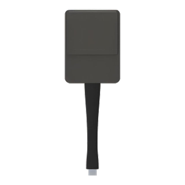 Dahua PKP-WP1B - Wireless Screen Sharing Dongle