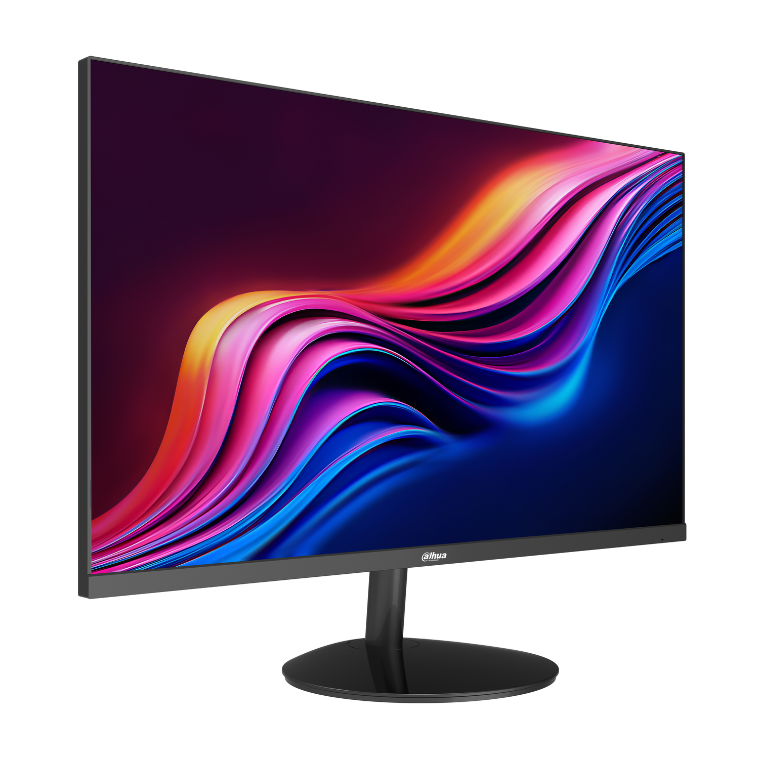 Dahua LM27 - Full HD Monitor