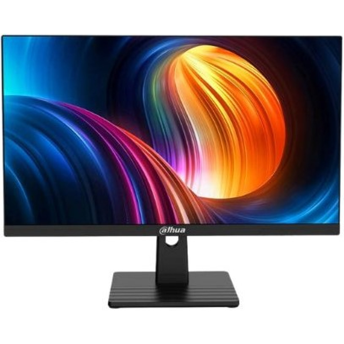 Dahua 25-Inch 144hz FHD IPS Commercial Monitor