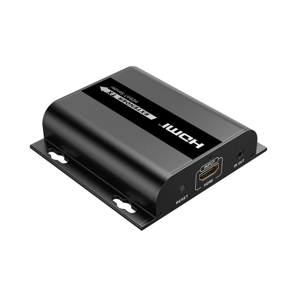 Lenkeng 120M - HDMI EXTENDER CAT5 5E 6 LKV383-4.0-TX