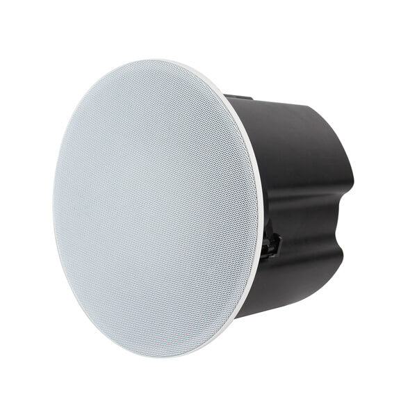 Dsppa 50W 8 inch Ceiling Subwoofer - 70v 100v Line