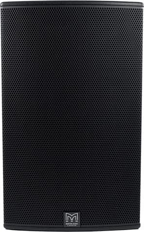 Martin-Audio 15 - passive two-way Blackline X Speaker — view 4