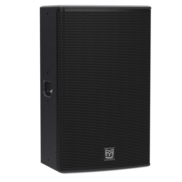 Martin-Audio 15 - passive two-way Blackline X Speaker — view 6