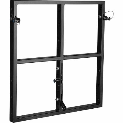 Wharfedale Pro WLA 28 - FLY FRAME C — view 4