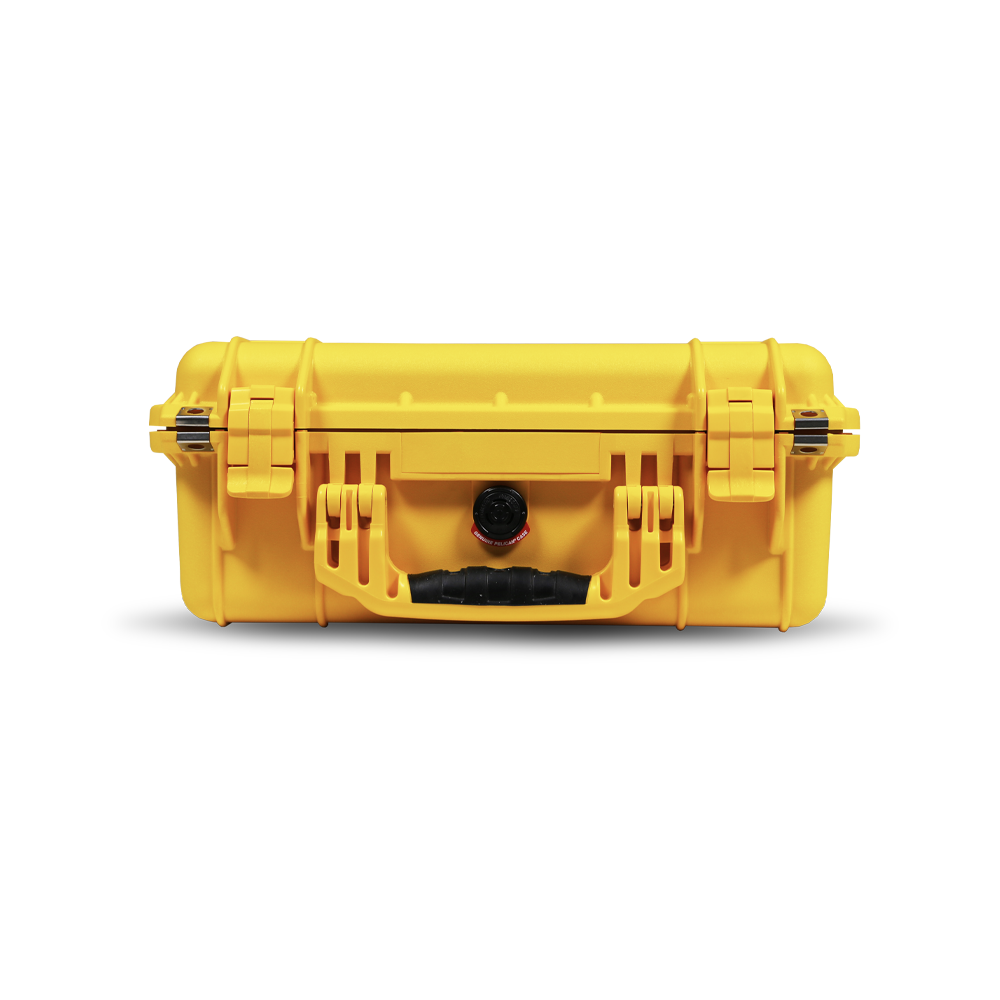 Ayrton 048250 - IP Test Kit — view 3